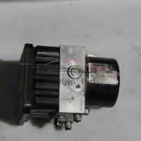 Astra H ABS pomp BL- 13246535- 93178594-93182334-93182332-93186184-93191515